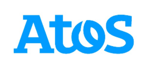 atoslogo