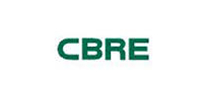 cbrelogo