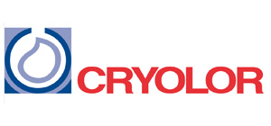 cryolorlogo