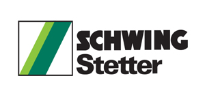 schwinglogo